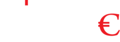 логотип журнала Глобус