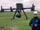 aeromotus-integrates-dji-drones-for-industrial-complexes-80x60