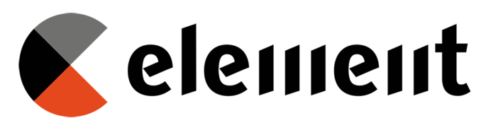 element-company-logo-web-678x184