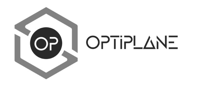 optiplane-logo2-678x289